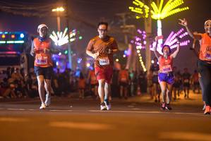 BIB: 261, 26084, 23847, 94238
                            <button type="button" onclick="openModal(18281476)" class="btn btn-primary btn-sm float-right btn-popup" data-toggle="modal" data-target=".modal-high-quality">
                        <i class="fas fa-shopping-cart"></i> Add to Cart
                    </button>
                                            <button type="button" onclick="isThisMe(18281476, true)" class="btn btn-success btn-sm float-right btn-popup btn-isme hidden" data-toggle="tooltip" data-placement="bottom" title="นี่คือรูปของคุณใช่ไหม คลิกที่นี่เพื่อเอาเข้าอัลบั้ม">
                        <i class="fas fa-plus"></i> Add to album
                    </button>
                    <button type="button" onclick="isThisMe(18281476, false)" class="btn btn-warning btn-sm float-right btn-popup btn-isnotme hidden">
                        <i class="fas fa-ban"></i> Remove from album
                    </button>